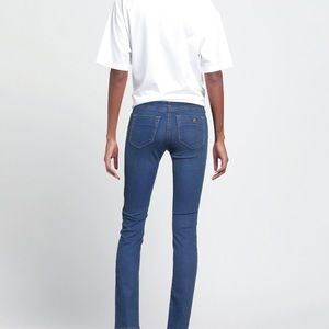 NWT Cavalli Class Skinny Jeans- US 18